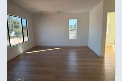 8108 Yarmouth, Reseda, CA 91335 - Photo 15
