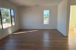 8108 Yarmouth, Reseda, CA 91335 - Photo 15