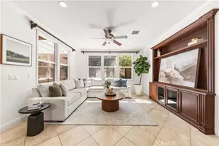 46 Golf, Aliso Viejo, CA 92656 - Photo 13