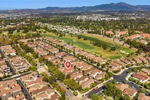 46 Golf, Aliso Viejo, CA 92656 - Photo 53