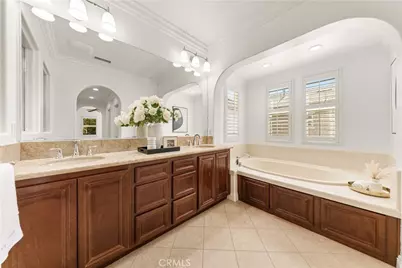 46 Golf, Aliso Viejo, CA 92656 - Photo 37
