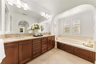 46 Golf, Aliso Viejo, CA 92656 - Photo 37