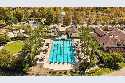 46 Golf, Aliso Viejo, CA 92656 - Photo 61