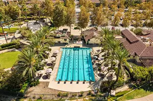 46 Golf, Aliso Viejo, CA 92656 - Photo 61