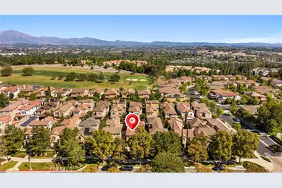 46 Golf, Aliso Viejo, CA 92656 - Photo 51