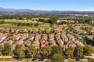 46 Golf, Aliso Viejo, CA 92656 - Photo 51