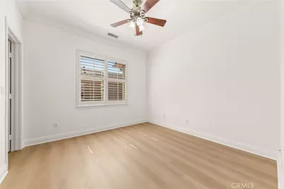 46 Golf, Aliso Viejo, CA 92656 - Photo 41