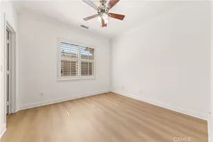 46 Golf, Aliso Viejo, CA 92656 - Photo 41