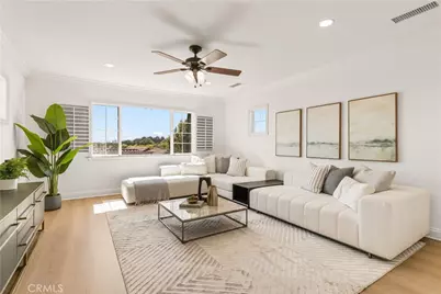 46 Golf, Aliso Viejo, CA 92656 - Photo 43
