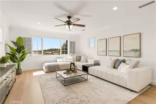 46 Golf, Aliso Viejo, CA 92656 - Photo 43