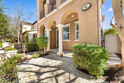 46 Golf, Aliso Viejo, CA 92656 - Photo 3