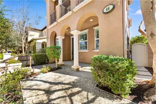 46 Golf, Aliso Viejo, CA 92656 - Photo 3