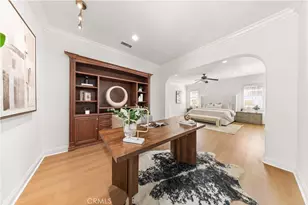46 Golf, Aliso Viejo, CA 92656 - Photo 29