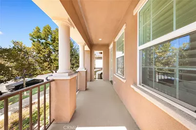 46 Golf, Aliso Viejo, CA 92656 - Photo 31