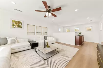 46 Golf, Aliso Viejo, CA 92656 - Photo 45