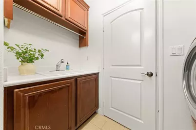 46 Golf, Aliso Viejo, CA 92656 - Photo 39
