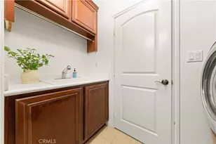 46 Golf, Aliso Viejo, CA 92656 - Photo 39