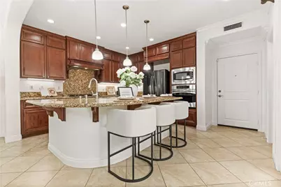 46 Golf, Aliso Viejo, CA 92656 - Photo 21