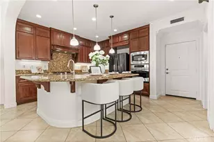 46 Golf, Aliso Viejo, CA 92656 - Photo 21