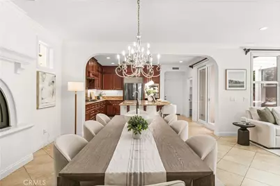 46 Golf, Aliso Viejo, CA 92656 - Photo 15
