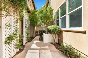 46 Golf, Aliso Viejo, CA 92656 - Photo 47