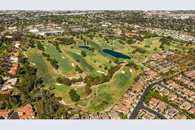 46 Golf, Aliso Viejo, CA 92656 - Photo 57