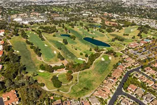 46 Golf, Aliso Viejo, CA 92656 - Photo 57