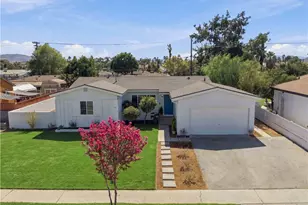 235 E Fromer St, Rialto, CA 92376 - Photo 1