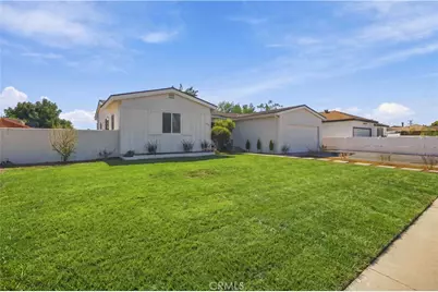 235 E Fromer Street, Rialto, CA 92376 - Photo 7