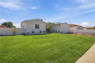 235 E Fromer St, Rialto, CA 92376 - Photo 7