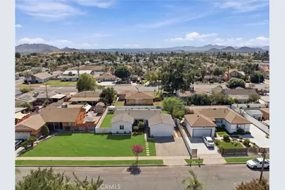 235 E Fromer Street, Rialto, CA 92376 - Photo 19