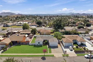 235 E Fromer St, Rialto, CA 92376 - Photo 19