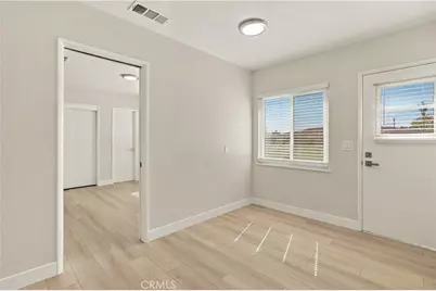 235 E Fromer Street, Rialto, CA 92376 - Photo 31
