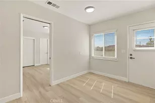 235 E Fromer St, Rialto, CA 92376 - Photo 31
