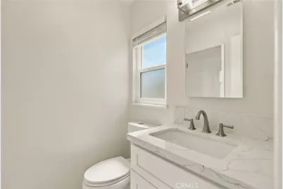 235 E Fromer Street, Rialto, CA 92376 - Photo 37