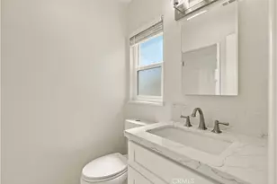 235 E Fromer St, Rialto, CA 92376 - Photo 37