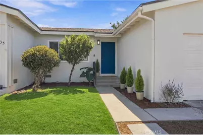 235 E Fromer Street, Rialto, CA 92376 - Photo 17