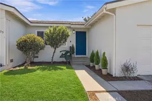 235 E Fromer St, Rialto, CA 92376 - Photo 17
