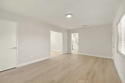 235 E Fromer Street, Rialto, CA 92376 - Photo 29