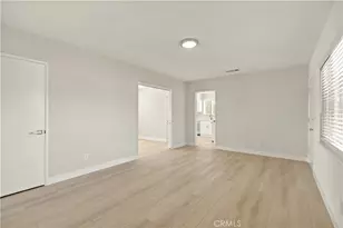 235 E Fromer St, Rialto, CA 92376 - Photo 29