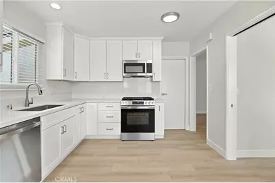 235 E Fromer Street, Rialto, CA 92376 - Photo 9