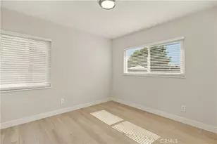 235 E Fromer St, Rialto, CA 92376 - Photo 33
