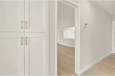 235 E Fromer Street, Rialto, CA 92376 - Photo 27