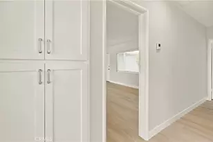 235 E Fromer St, Rialto, CA 92376 - Photo 27