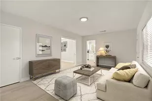 235 E Fromer St, Rialto, CA 92376 - Photo 5