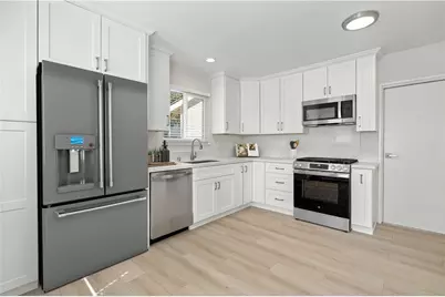 235 E Fromer Street, Rialto, CA 92376 - Photo 3