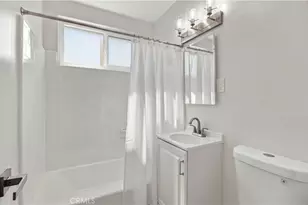 235 E Fromer St, Rialto, CA 92376 - Photo 37