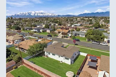 235 E Fromer Street, Rialto, CA 92376 - Photo 39