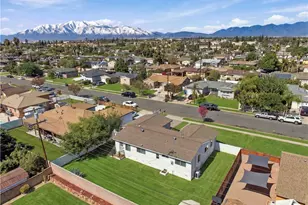 235 E Fromer St, Rialto, CA 92376 - Photo 39