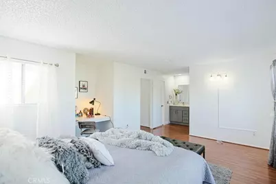 9051 Biola Lane, Garden Grove, CA 92844 - Photo 23